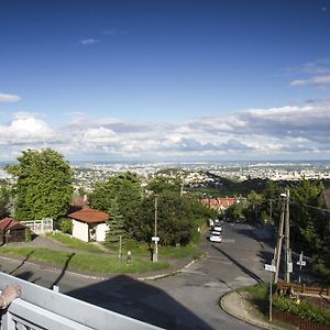 Superior Driepersoonskamer